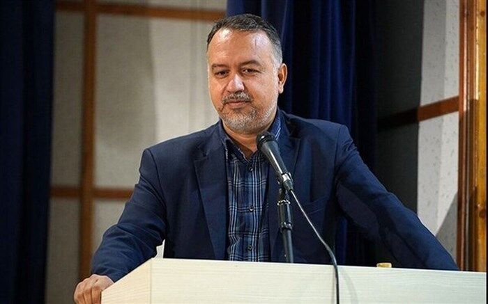 تاکنون ۵۷۰ داوطلب انتخابات مجلس ثبت نام نهایی کرده‌اند