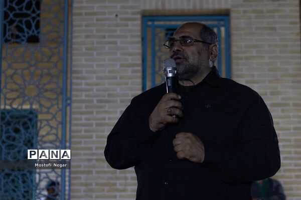 تجمع خودجوش  اردکانی‌ها در حمایت از مردم مظلوم غزه