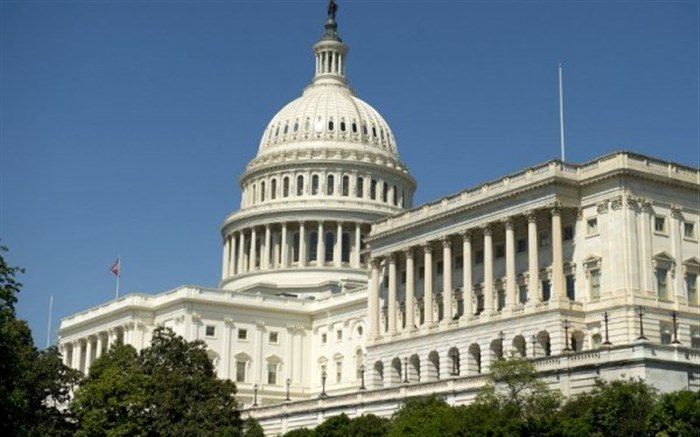 تداوم حمایت همه‌جانبه واشنگتن از جنایات رژیم صهیونیستی