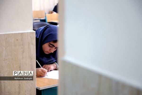 دهمین دوره المپیاد بین‌المللی هندسه