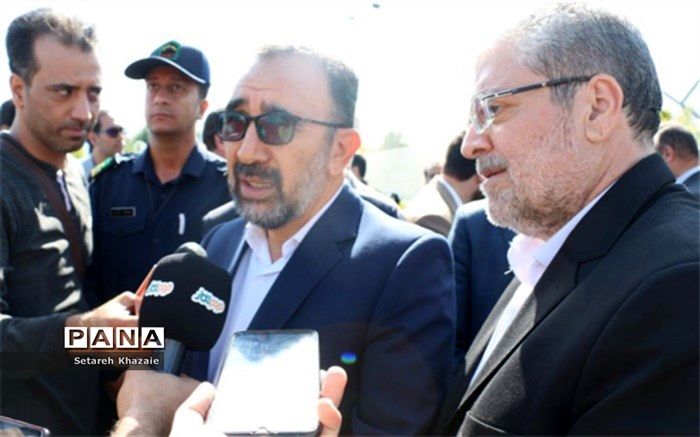 ایجاد فضاهای اختصاصی برای بانوان جهت رفاه حال آنان در مشهد پیش‌بینی شده است