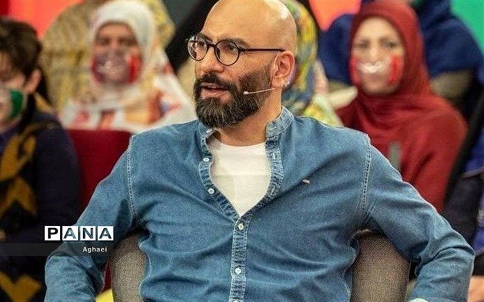 نویسندگان، تعیین‌کننده کیفیت یک اثر کمدی هستند