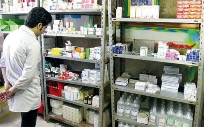پیگیری رفع نیاز بازار به «شیرخشک» در دستور کار مجلس