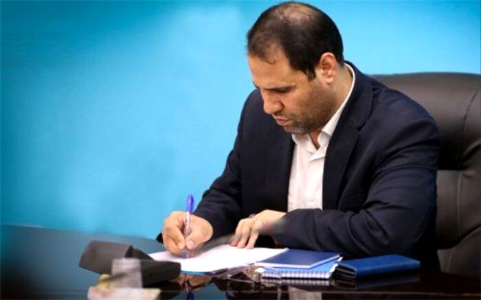 پیام وزیر آموزش‌وپرورش به هم‌اندیشی فلسفه اسلامی برای کودکان