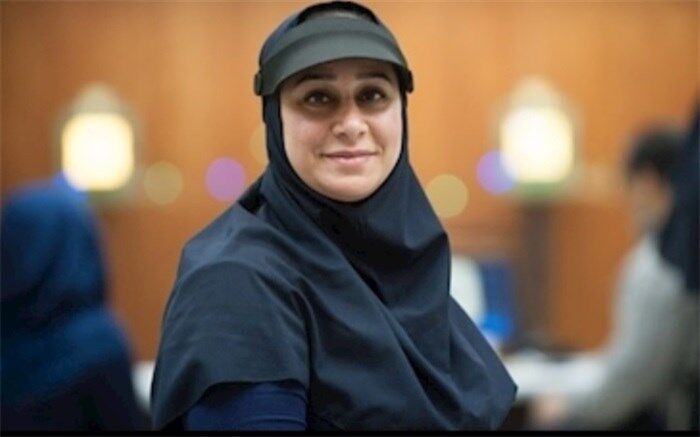 آ‌غاز رسمی بازی‌های پاراآسیایی هانگژو از فردا