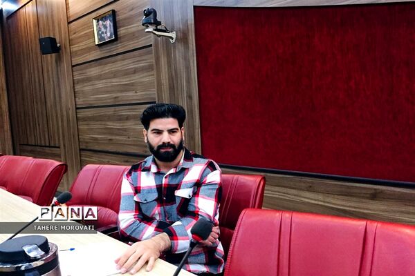 نشست هم‌اندیشی کارشناسان مشاوره آموزش و پرورش شهرستان‌های استان تهران