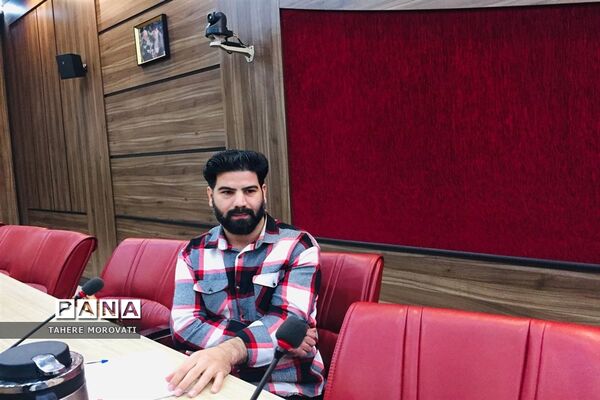 نشست هم‌اندیشی کارشناسان مشاوره آموزش و پرورش شهرستان‌های استان تهران
