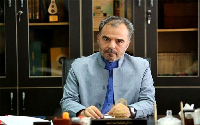 جزئیات برگزاری دوره توانمندسازی کارشناسان قرآن، عترت و نماز آموزش‌وپرورش