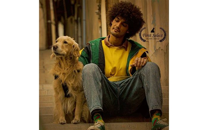 راه‌یابی «خانواده اقا بابک» به یک جشنواره ژاپنی