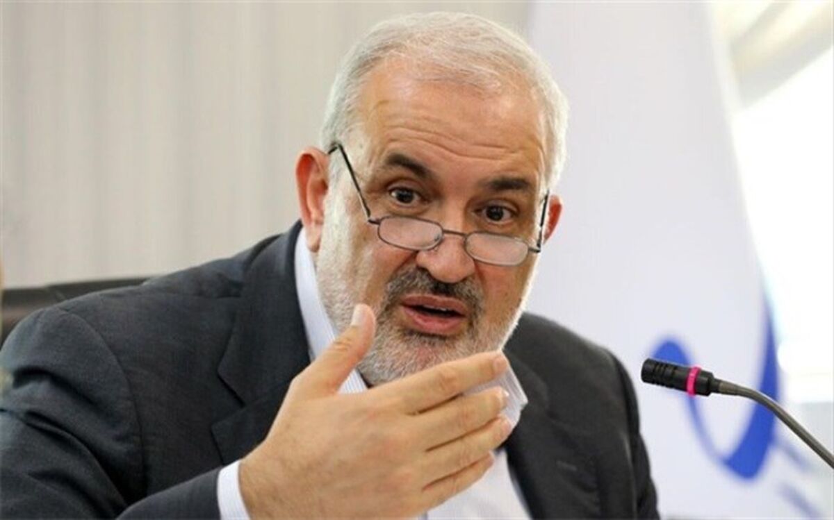 امکان تهاتر کالا با بلاروس فراهم شد