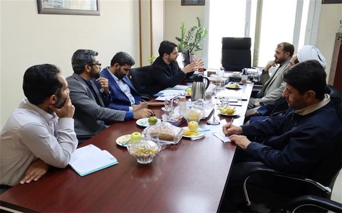 اردوهای راهیان نور و راهیان پیشرفت ویژه دانش‌آموزان ‌عشایر‌ ‌برگزار می‌شود