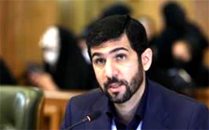سال حمل‌ونقل برای شهرداری تهران