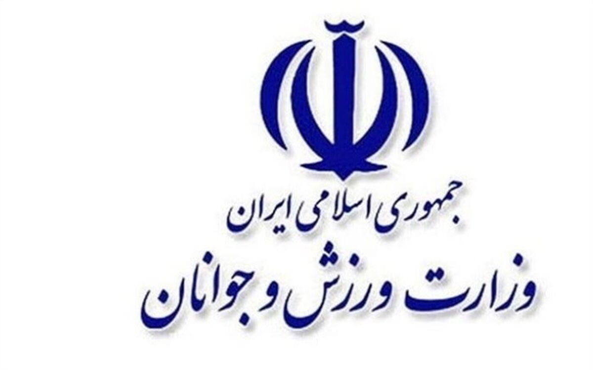 ‌مدال‌آوران هانگژو چقدر پاداش می‌گیرند؟