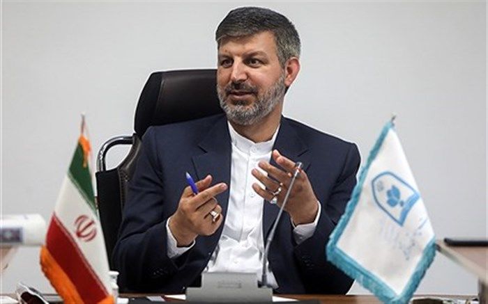 ضرورت گفتمان‌سازی موضوع «وقف» در مدارس