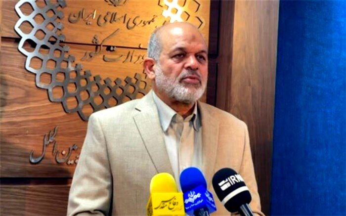 بررسی آسیب‌های اجتماعی و مصرف مواد مخدر در دانشگاه‌ها