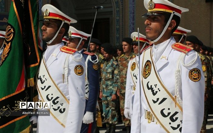 کاهش مدت خدمت وظیفه عمومی؛ حداقل ۱۴ و حداکثر ۲۱ ماه