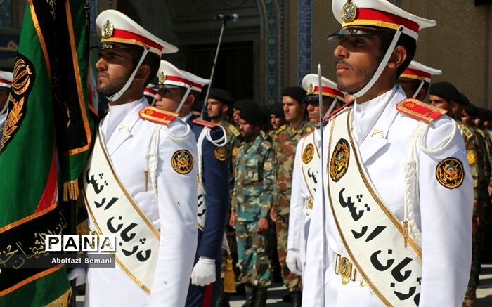 کاهش مدت خدمت وظیفه عمومی؛ حداقل ۱۴ و حداکثر ۲۱ ماه