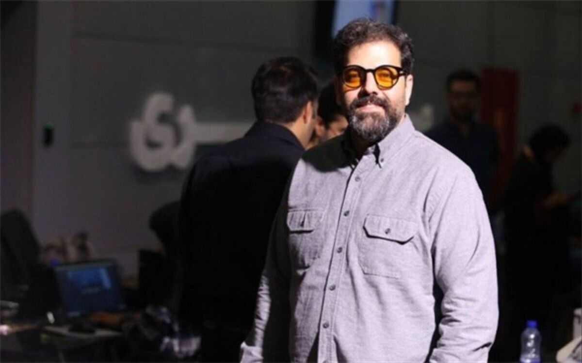 سینمای کوتاه درحال جان گرفتن است