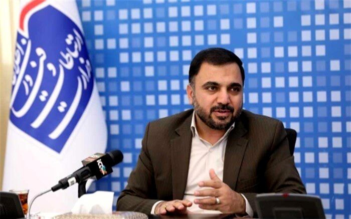 ضرورت استفاده حداکثری از فناوری‌های ارتباطی برای تحول در نظام اداری