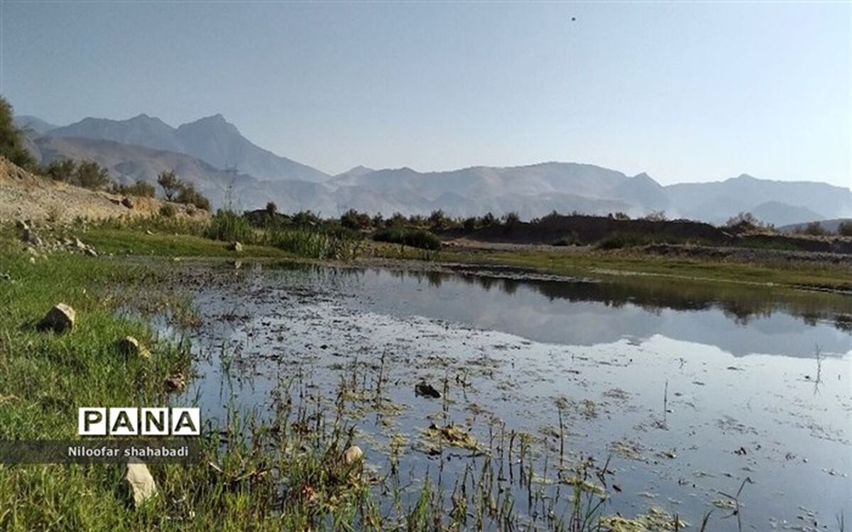 افزایش ۳۱ درصدی میزان مصارف آب در مهرماه