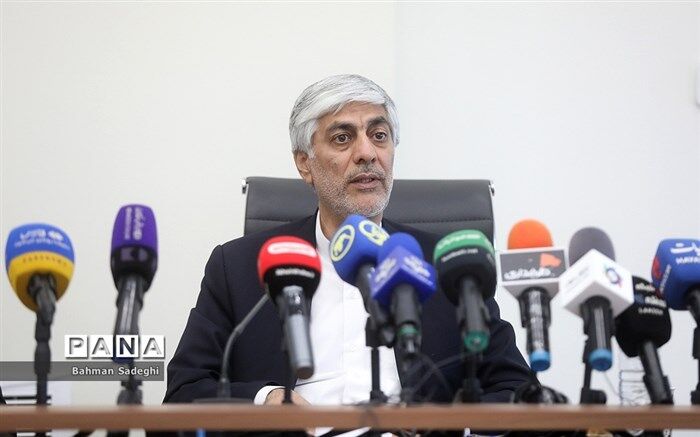 ۱۳٠ سالن اختصاصی کشتی در آموزش‌و‌پرورش باید تجهیز شوند