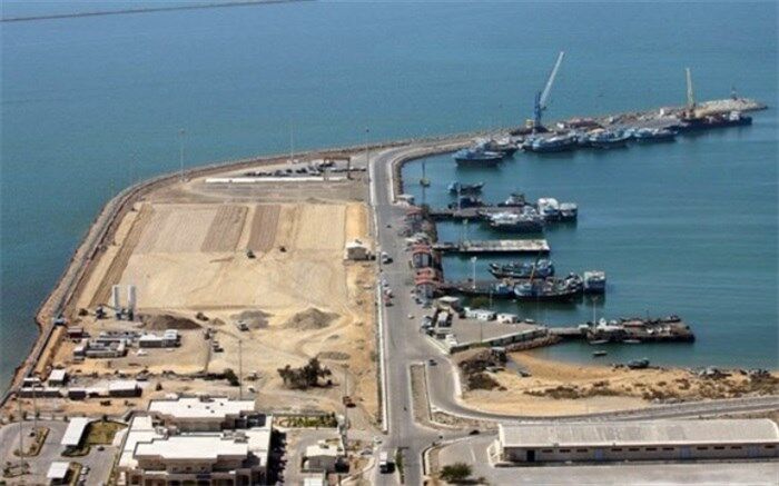 جزئیات برگزاری سومین مانور بین‌المللی «سونامی» در سواحل مکران