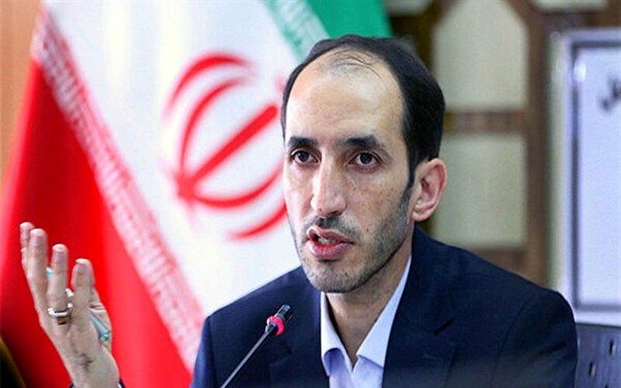 ضرورت توسعه هنرستان‌ها در راستای پیشرفت کشور/ فیلم