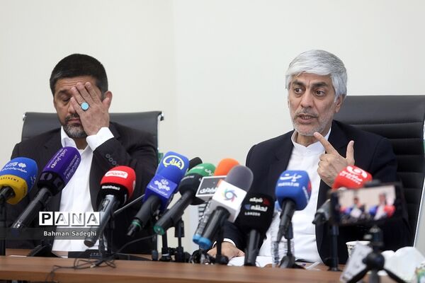 مراسم تجلیل از مدال‌آوران مسابقات جهانی کشتی ۲۰۲۳ صربستان