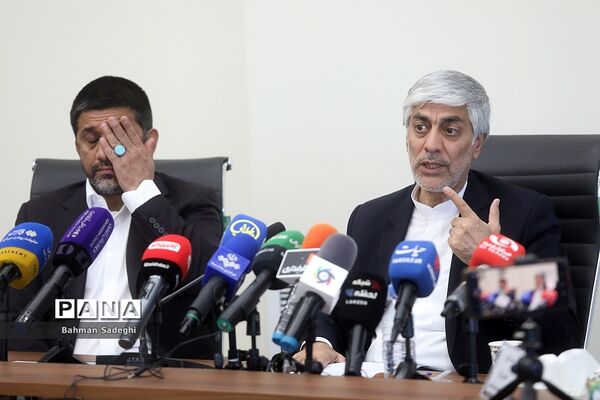 مراسم تجلیل از مدال‌آوران مسابقات جهانی کشتی ۲۰۲۳ صربستان