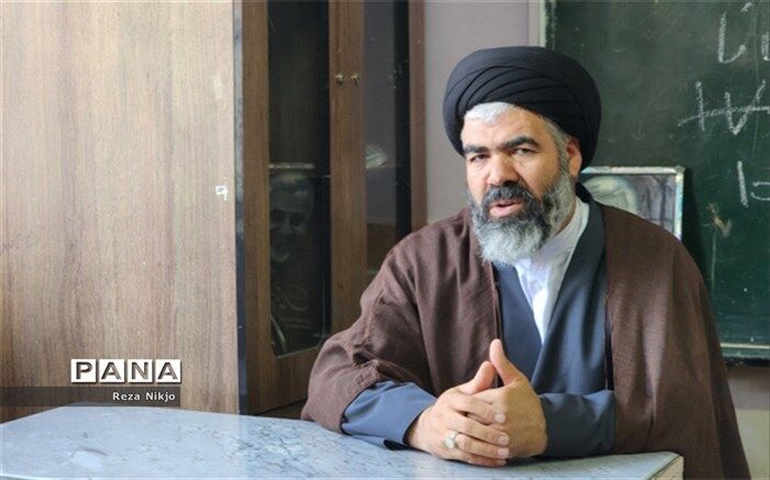 بزرگترین عامل مشکلات جوانان وجود یاس و نداشتن امید است