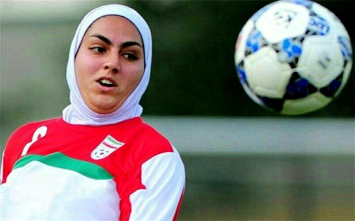 مقابل استرالیا حریف دست‌وپا بسته نخواهیم بود