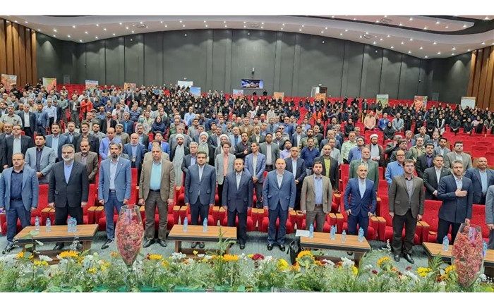 زرشک، زعفران و عناب محصولات هویتی خراسان جنوبی هستند