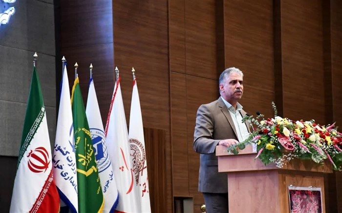 اختصاص ۹۲ میلیارد تومان تسهیلات کم بهره برای زرشک و عناب خراسان جنوبی