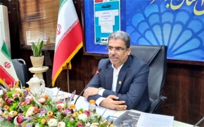 مشاوره و مراقبت در برابر آسیب‌های اجتماعی؛ محوری‌ترین برنامه آموزش و پرورش در حوزه تربیتی