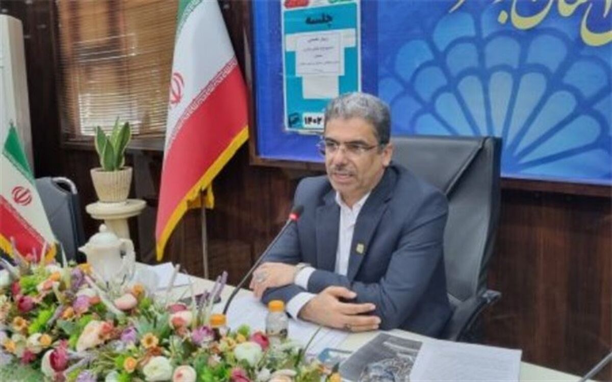 مشاوره و مراقبت در برابر آسیب‌های اجتماعی؛ محوری‌ترین برنامه آموزش و پرورش در حوزه تربیتی