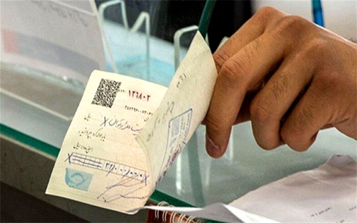 حدود ۹۱ درصد چک‌ها در مردادماه وصول شدند
