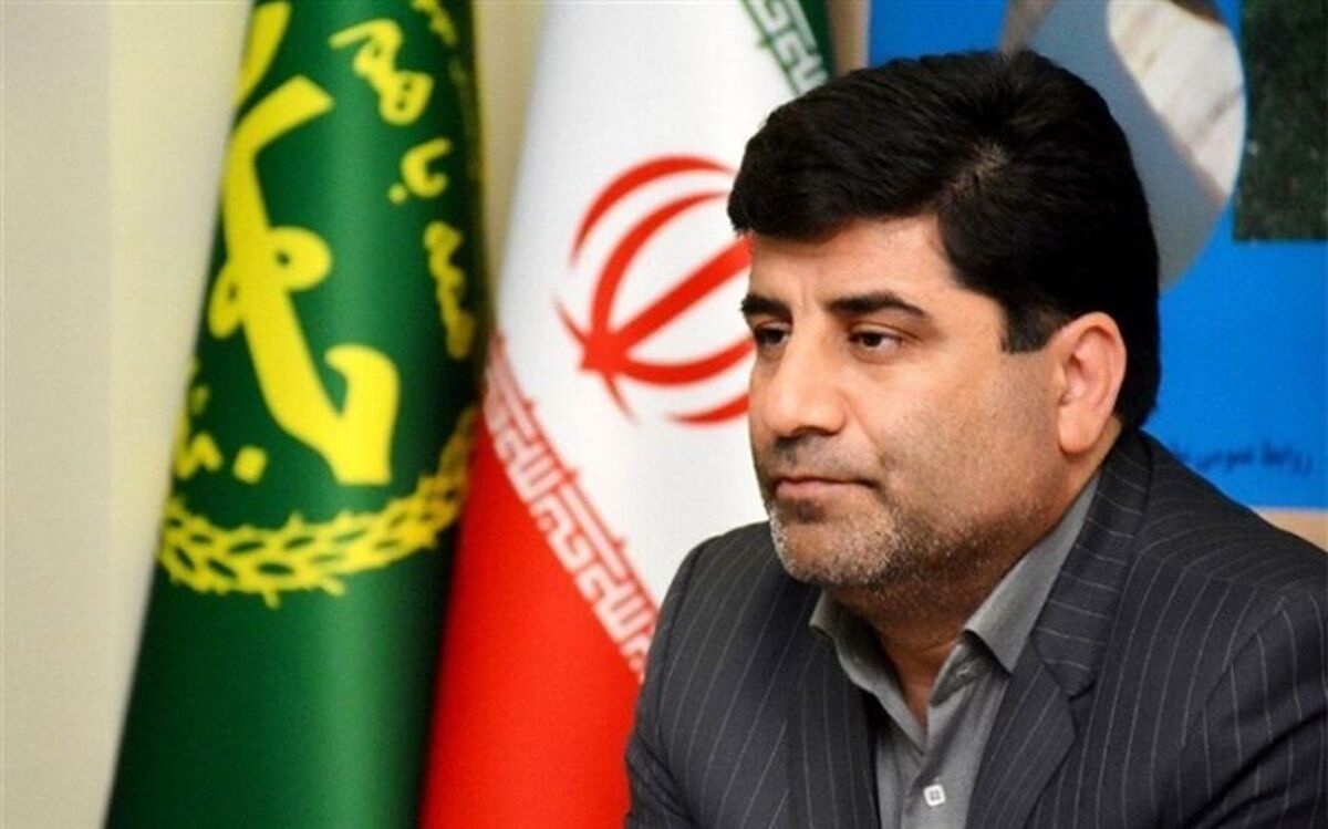 روش‌های سنتی ارزیابی خسارت، روند پرداخت غرامت به باغدار را کند کرده است