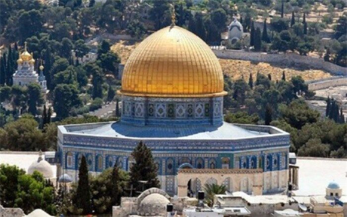 وزارت خارجه مکلف به حمایت از فلسطین و مبارزه با استکبار شد