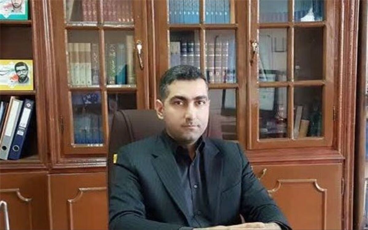طرح شهید همت، تربیت و پرورش معلمان متعهد و باانگیزه است