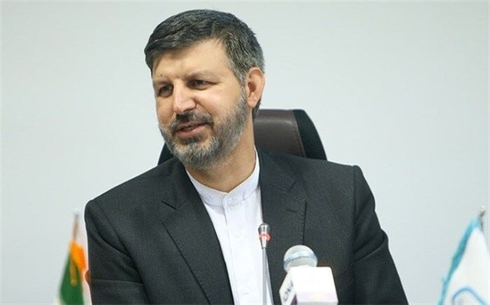 جزئیات برگزاری هشتمین دوره مسابقات قرآن دانش‌آموزان جهان اسلام‌