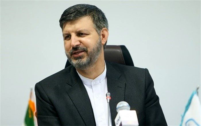 جزئیات برگزاری هشتمین دوره مسابقات قرآن دانش‌آموزان جهان اسلام‌