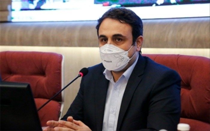 هزینه بستری بیش از 30 میلیون نفر رایگان خواهد شد