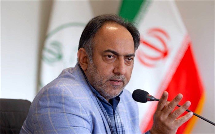 برگزاری پویش‌های مردمی تاثیرگذارترین اقدام برای حفاظت از محیط زیست