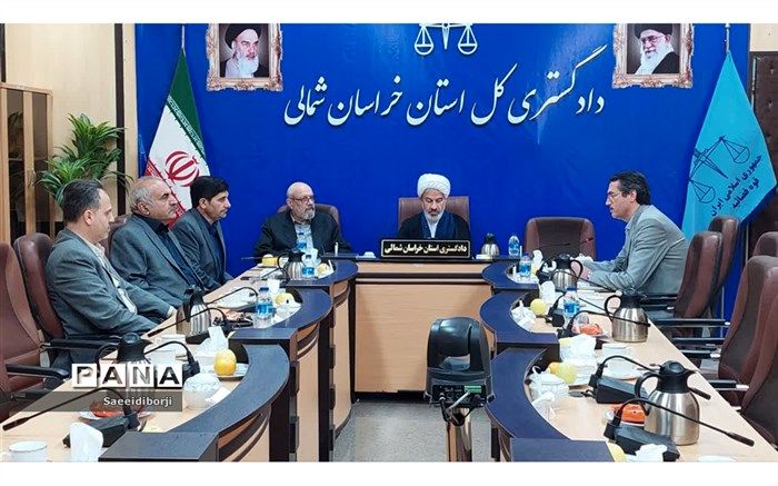 آزادی ۱۰۹ زندانی جرایم غیرعمد