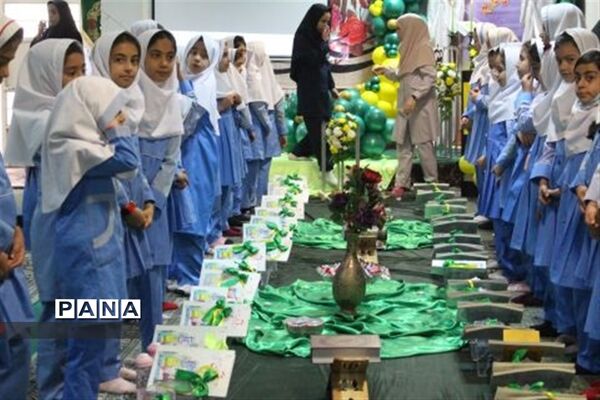 آغاز طرح ملی ارتقا آموزش قرآن کریم  در بیرجند