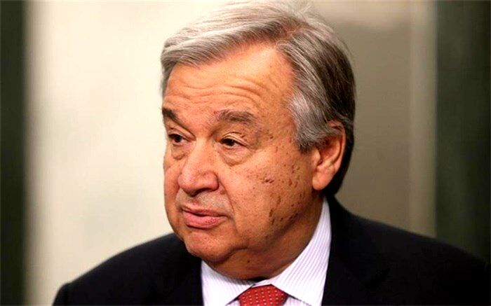 فلسطینی‌ها ۵۶ سال تحت اشغالگری خفه‌کننده زیسته‌اند