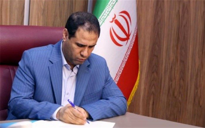 پیام وزیر آموزش‌و‌پرورش به‌مناسبت هفته پدافند غیرعامل