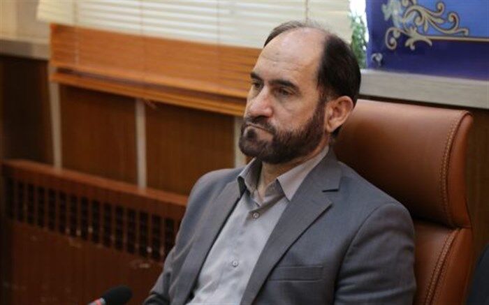 توسعه و ترویج فرهنگ پدافند غیرعامل در بین دانش‌آموزان و فرهنگیان ضروری است