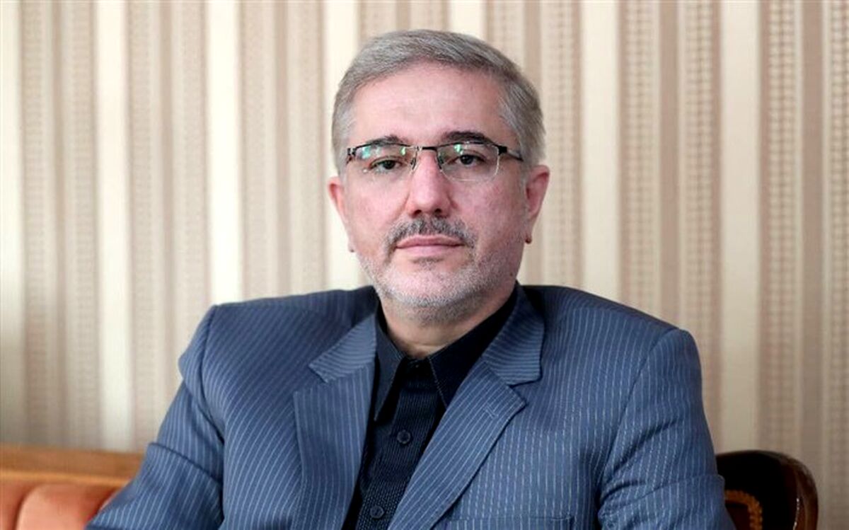 لایحه بودجه بعد از بررسی برنامه هفتم تقدیم مجلس می‌شود