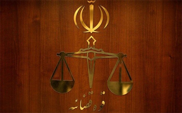 دادستان تهران به رای صادر شده برای کیوان امام‌وردی اعتراض کرد